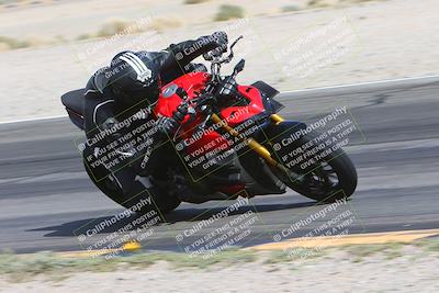 media/Mar-10-2024-SoCal Trackdays (Sun) [[6228d7c590]]/12-Turn 14 Inside (145pm)/
